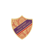 DELICIOUSLY ARCHAIC SPECTACLE