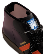 BLONDEY PRO MODELS AUTRE/JAFFA