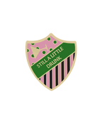 STILL A LITTLE DRUNK