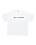 ENTREPRENEUR