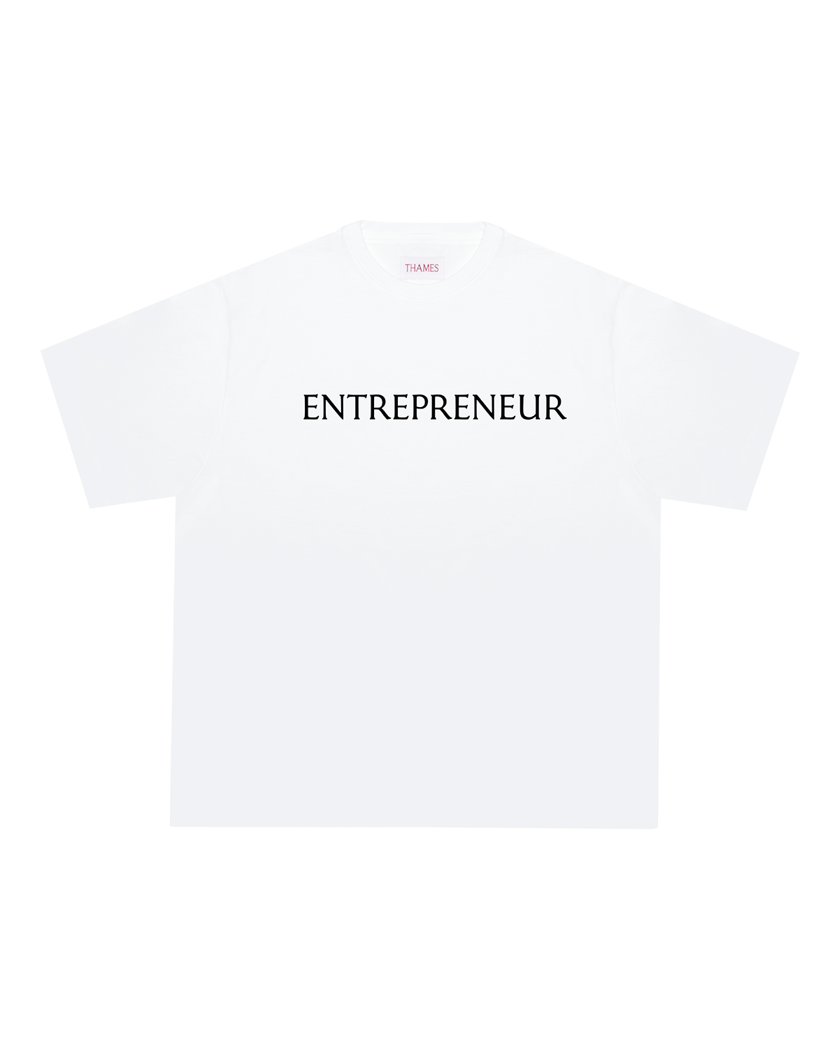 ENTREPRENEUR