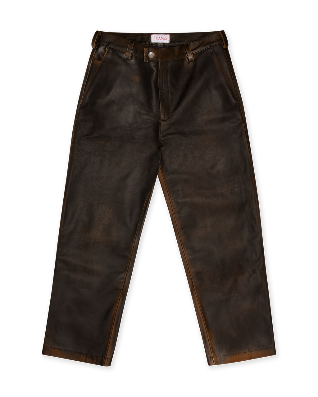 EXTRA COMPTON WORK PANTS