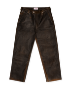 EXTRA COMPTON WORK PANTS