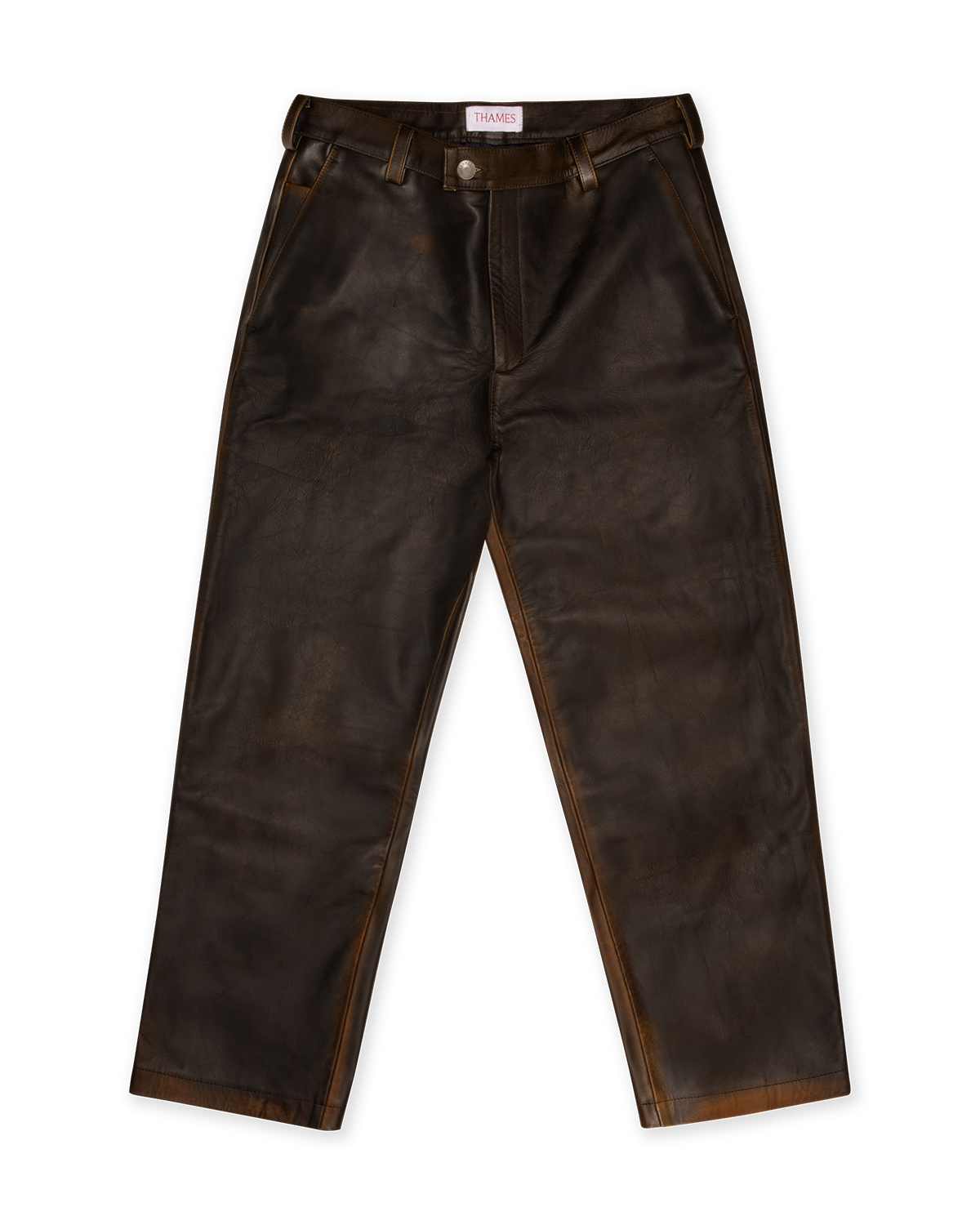 EXTRA COMPTON WORK PANTS