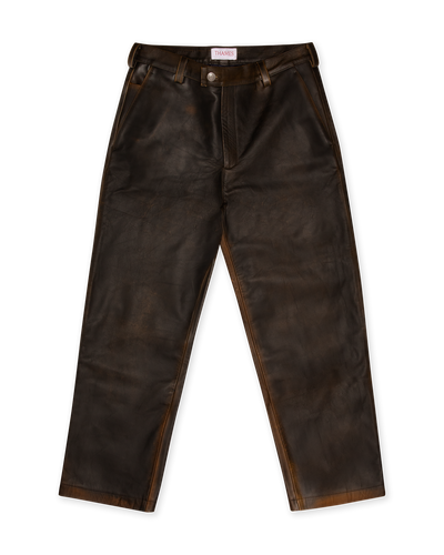  EXTRA COMPTON WORK PANTS