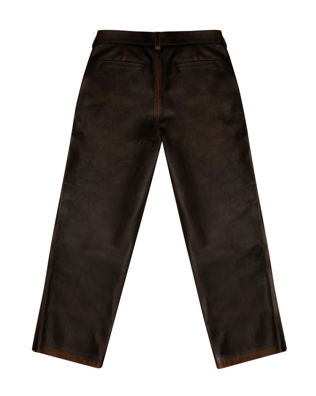 EXTRA COMPTON WORK PANTS