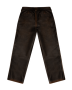 EXTRA COMPTON WORK PANTS