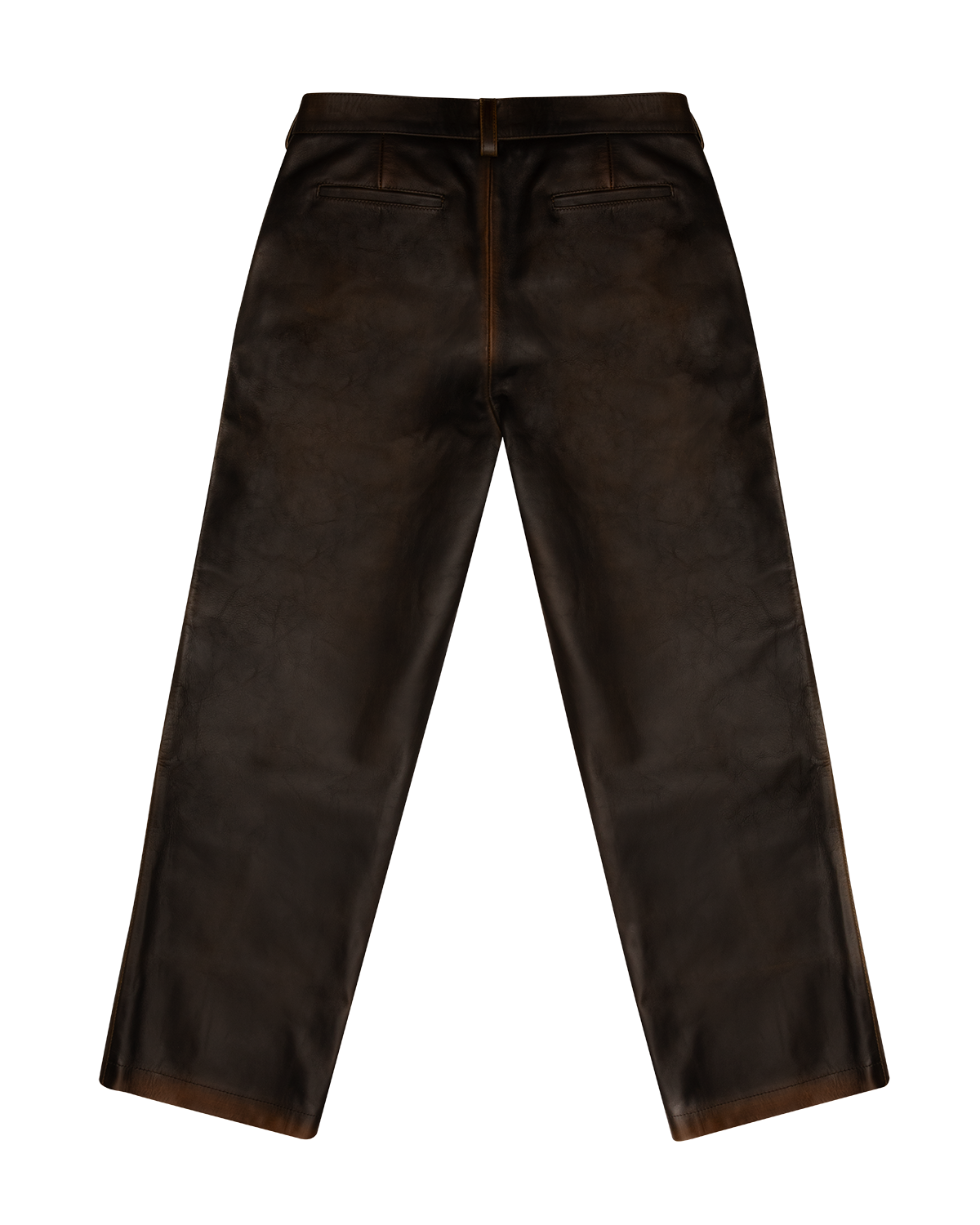 EXTRA COMPTON WORK PANTS