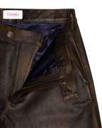 EXTRA COMPTON WORK PANTS