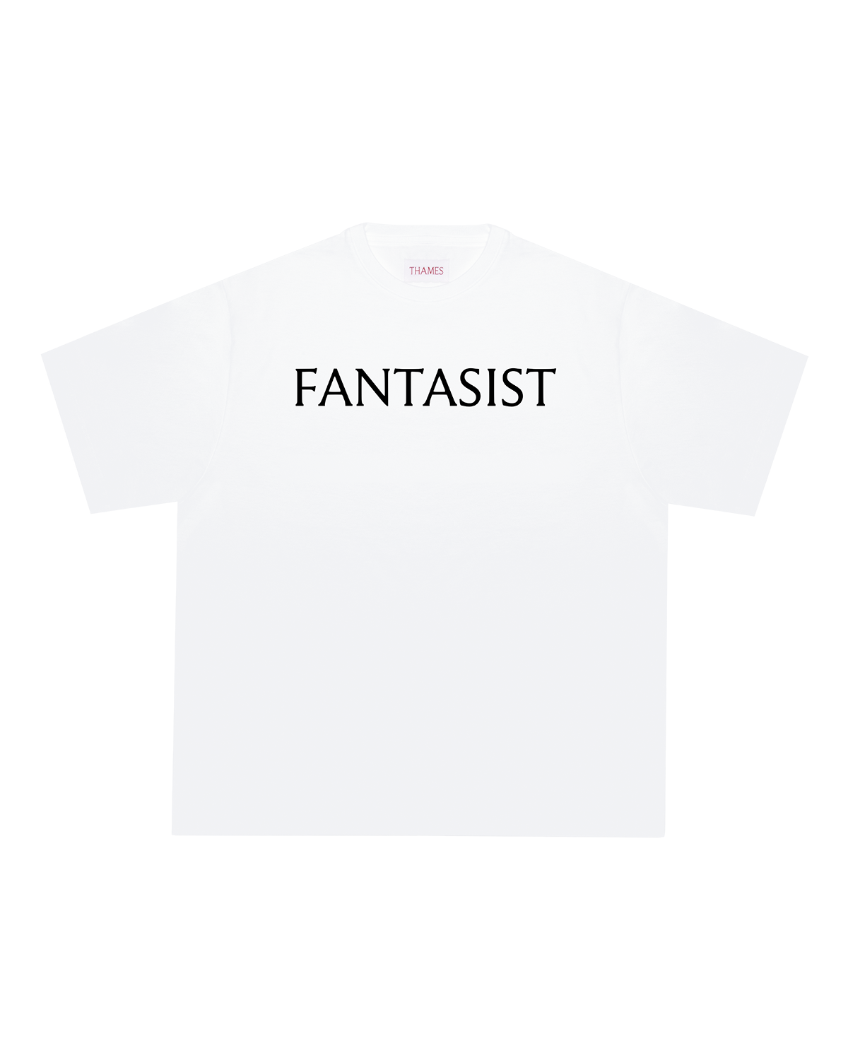 FANTASIST TEE