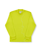 A.B. HI-VIS (SAMPLE)