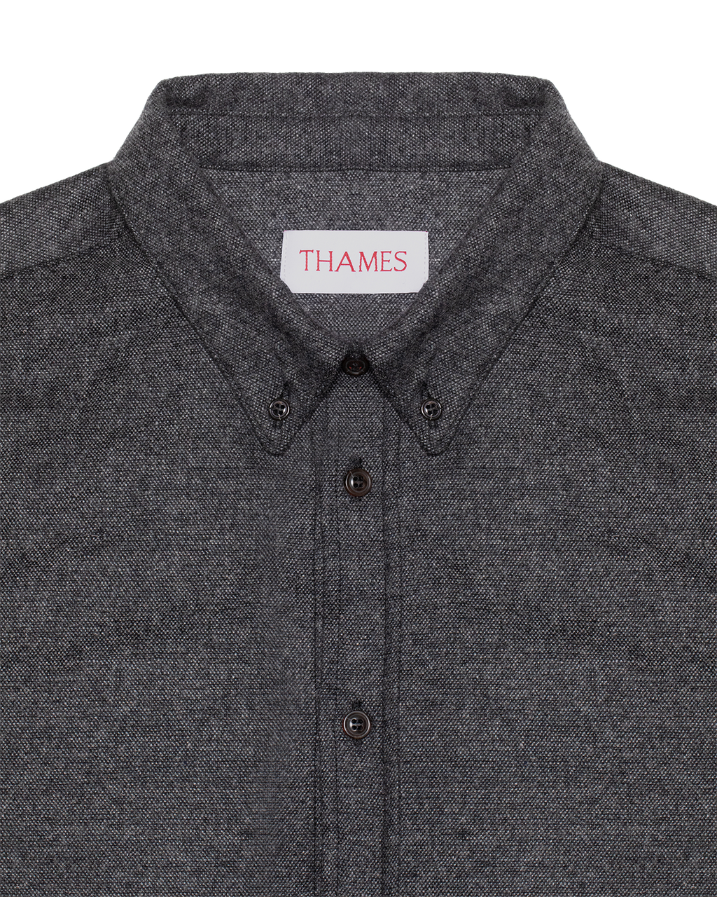 GERHARD SHIRT