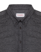 GERHARD SHIRT