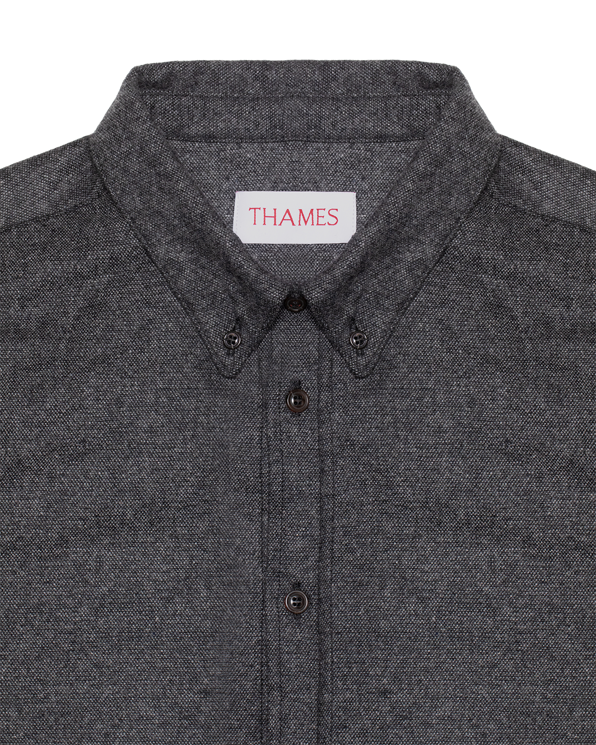 GERHARD SHIRT