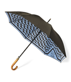 BASKERVILLE BROLLY