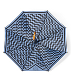 BASKERVILLE BROLLY