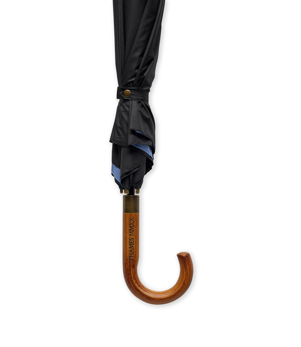 BASKERVILLE BROLLY