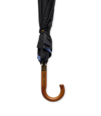 BASKERVILLE BROLLY