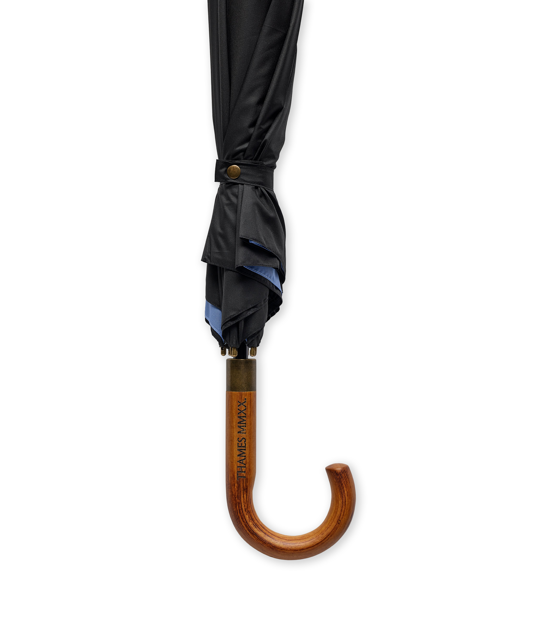 BASKERVILLE BROLLY