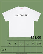 BREAD & BUTTER TEES