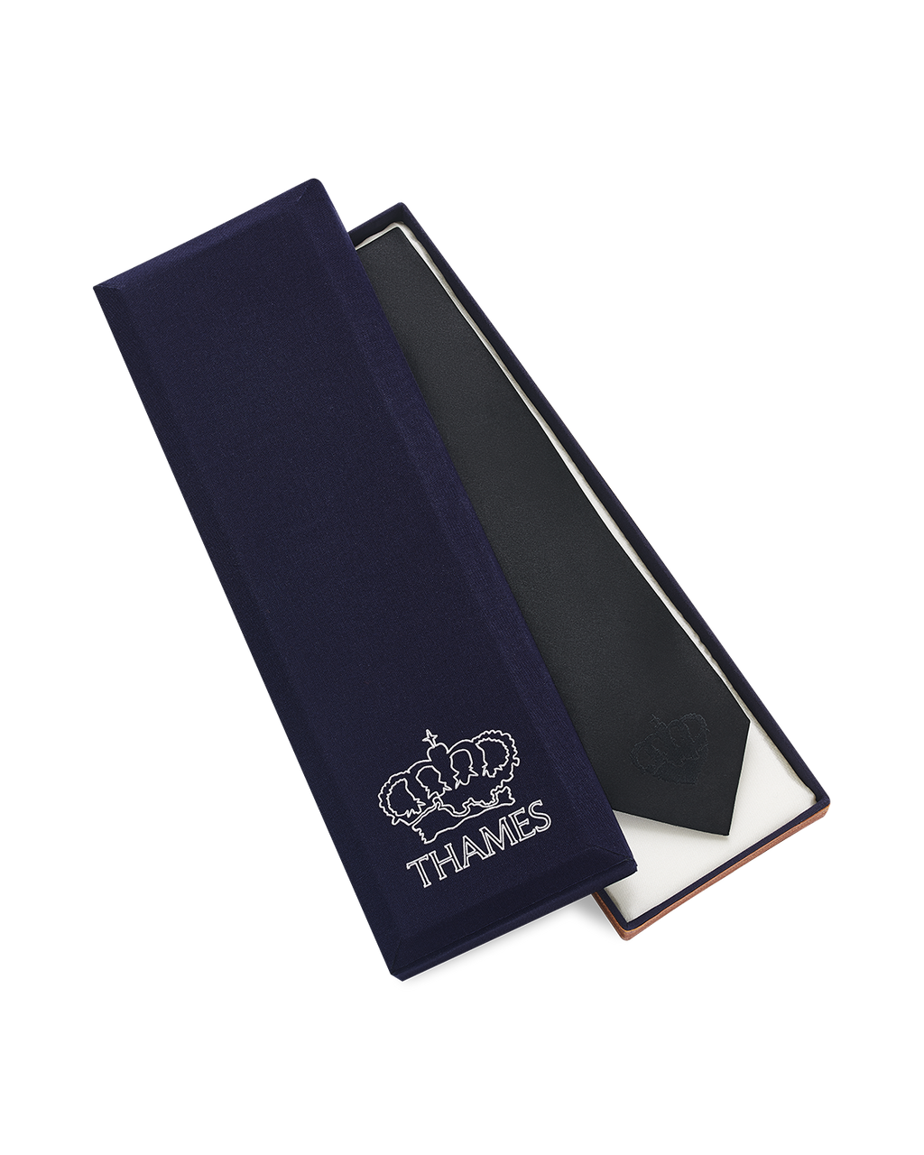 FIFTH SATURDAY TIE