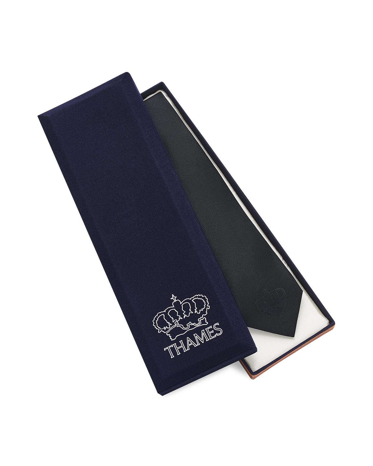 FIFTH SATURDAY TIE
