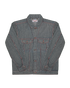 JUANNY JEAN JACKET