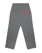 JUANNY JEANS