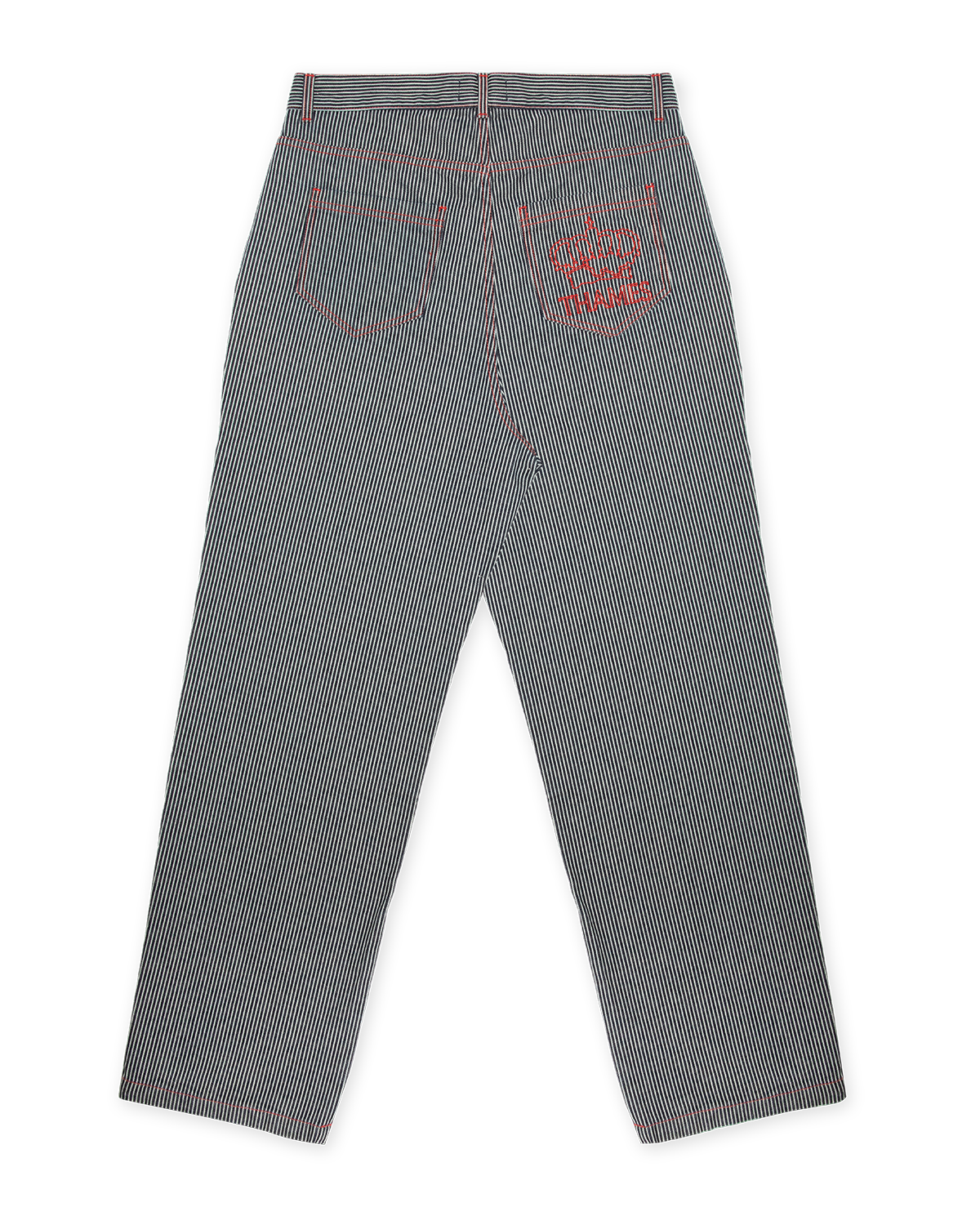 JUANNY JEANS
