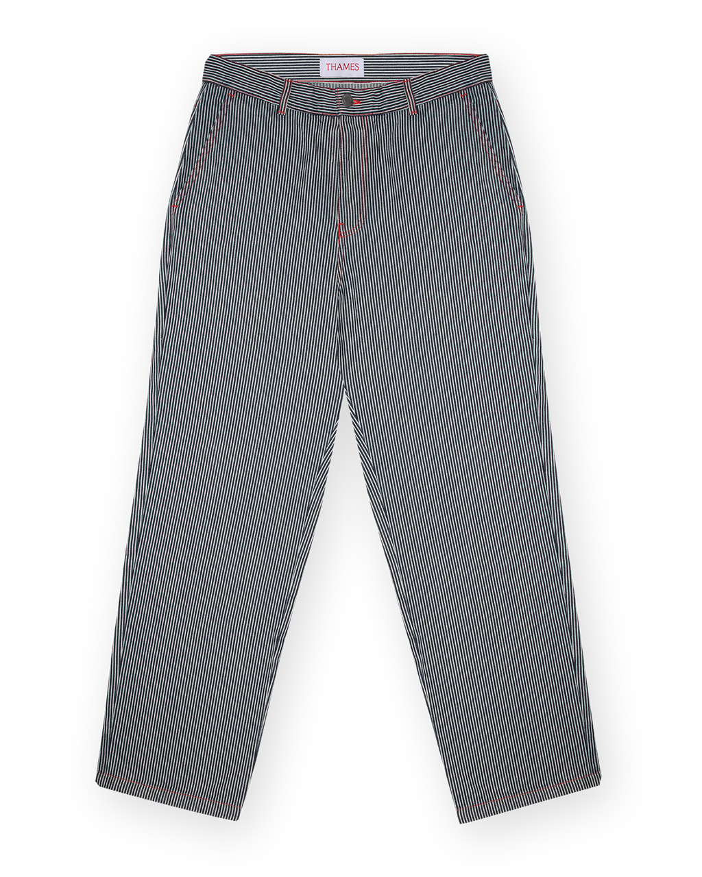 JUANNY JEANS