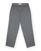 JUANNY JEANS