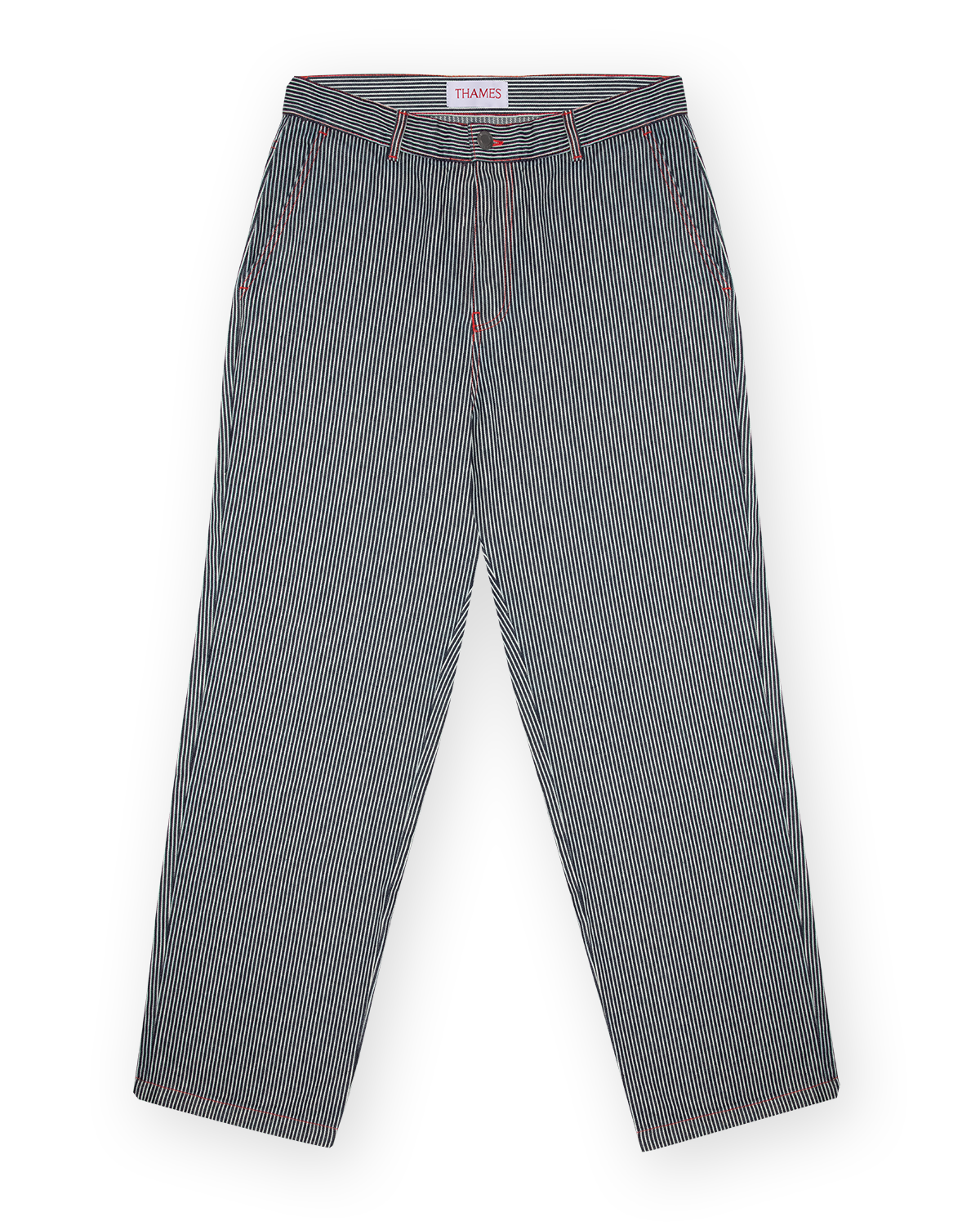 JUANNY JEANS