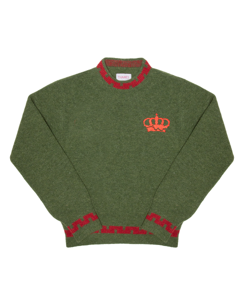 THAMES MMXX.《長袖ニット》 knit_web_grande.png?v=1763720829