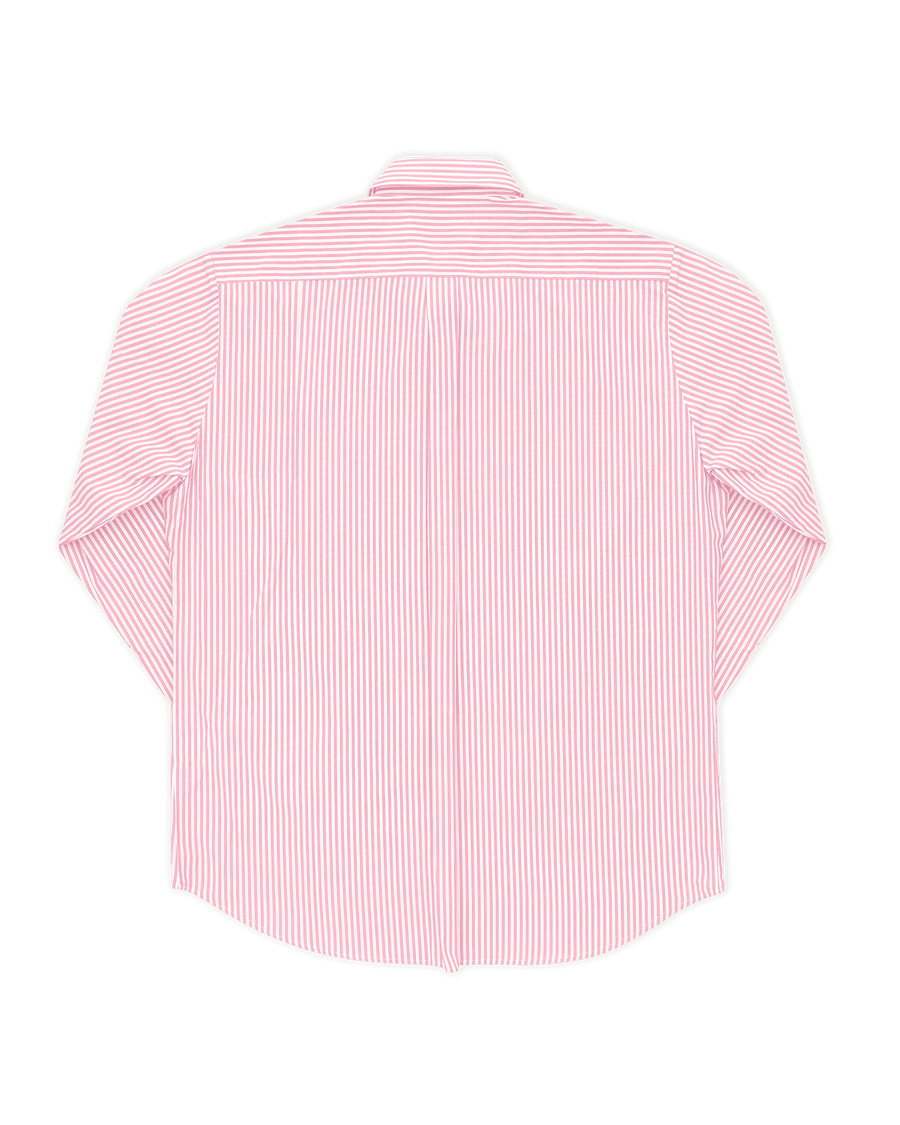 トップス Thames p.g shirts Blondey McCoy palace Thames p.g トップス Thames p.g shirts Blondey McCoy palace Thames p.g