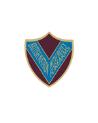 BRITISH MATRON WITH BEEFY FOREARMS