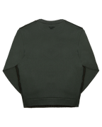 MELSTEAD JUMPER