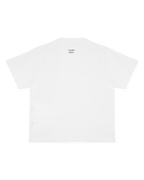 MARCHMANE TEE