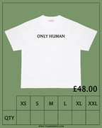 BREAD & BUTTER TEES