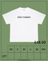 BREAD & BUTTER TEES