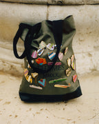 GAMBOL BAG
