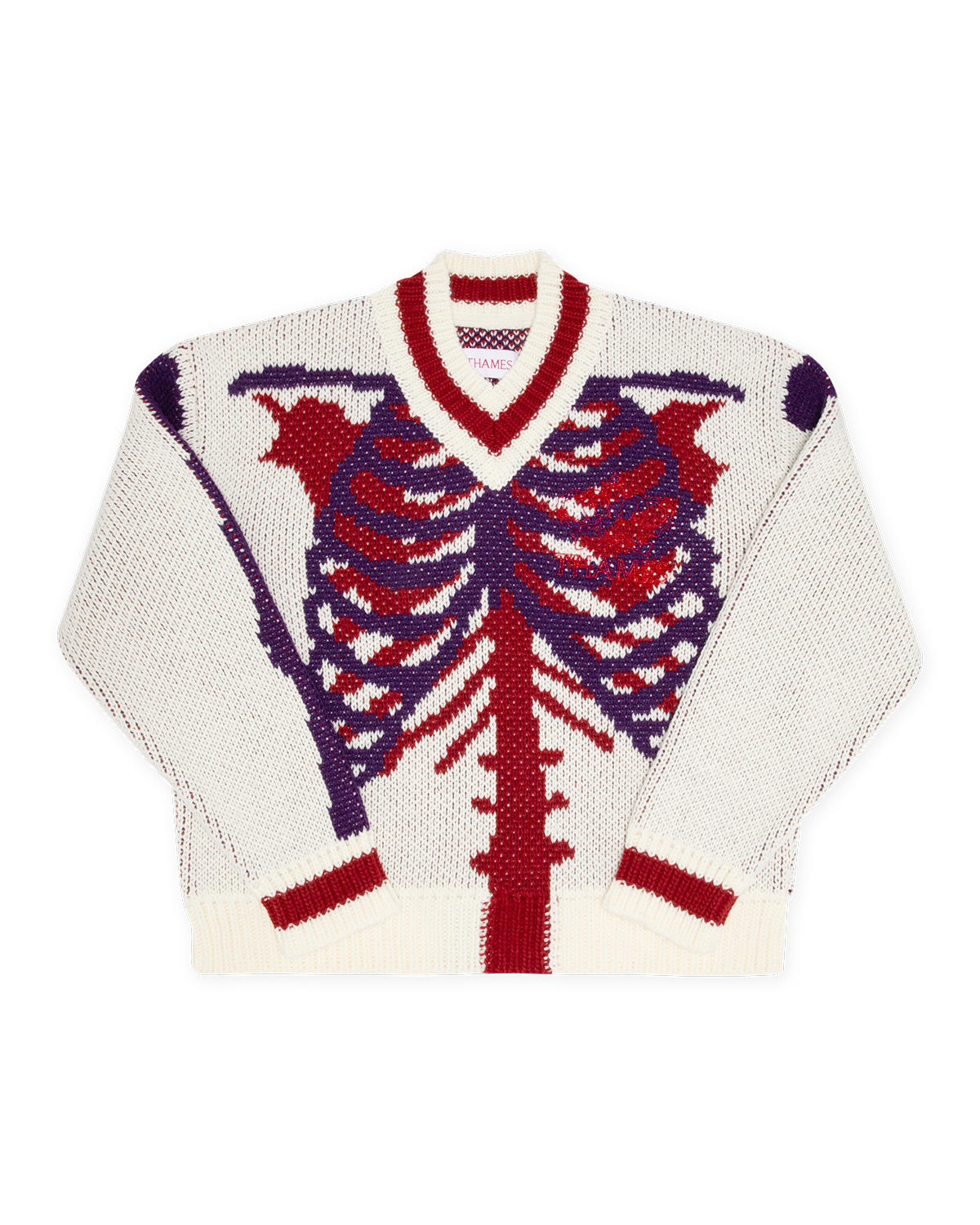 SALE – THAMES MMXX.