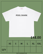 BREAD & BUTTER TEES