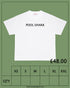 BREAD & BUTTER TEES