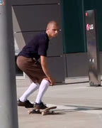 P.G. SPORTS SOCKS SNOW