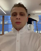 FRIDAY TIE
