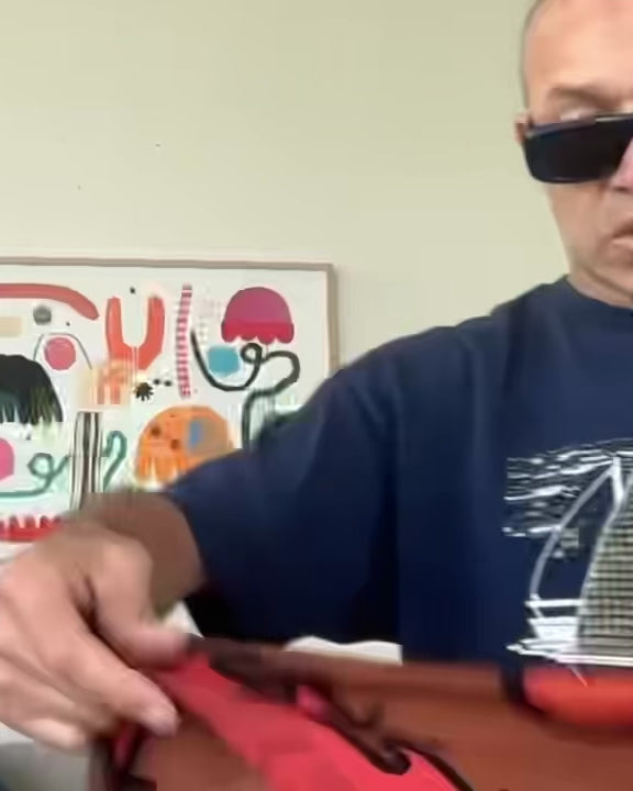 LINA GLASSES STELLAR