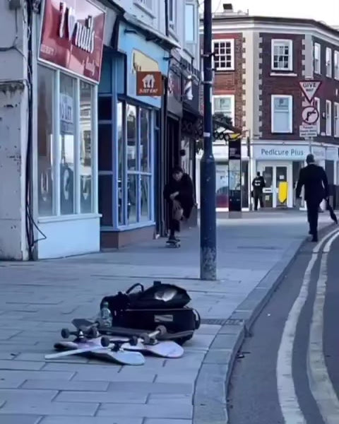 P.G. SPORTS SOCKS SNIPER