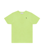 A.N. TEE