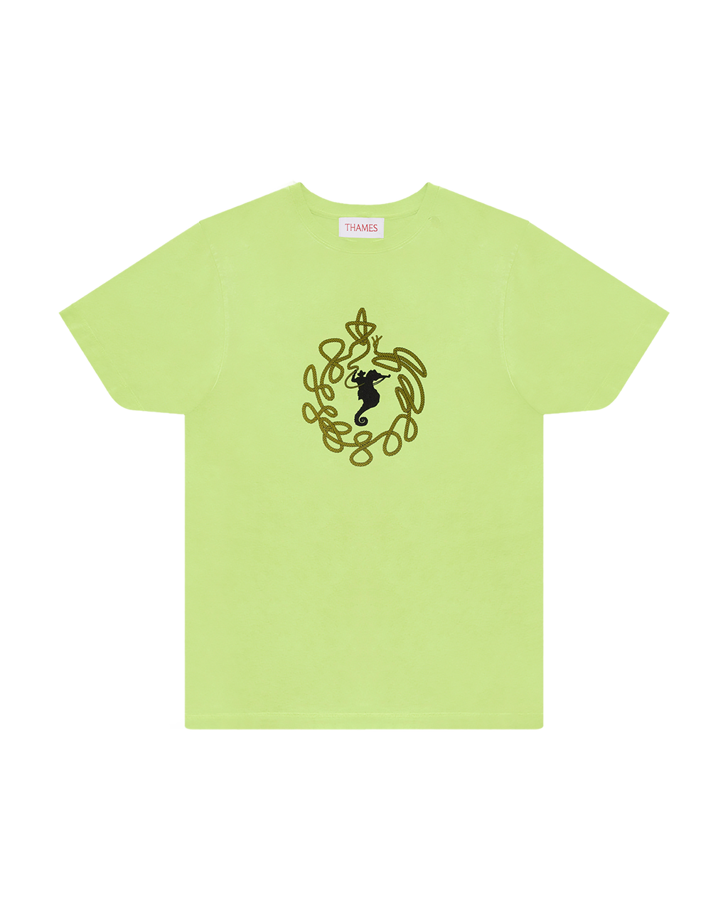 RODEO TEE