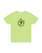 RODEO TEE